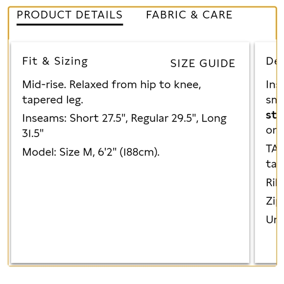 Gorgeous Black and Red Sweatsuit - Picture 3 of 4